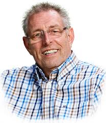 wouter